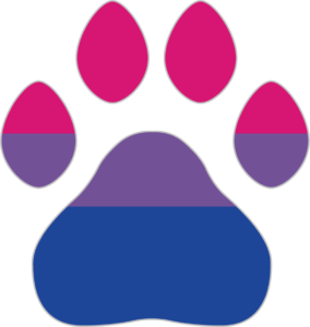 Bi Paw