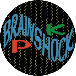 PK Brainshock