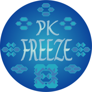 PK Freeze