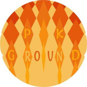 PK Ground