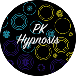 PK Hypnosis