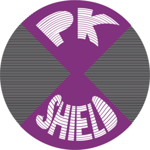 PK Shield