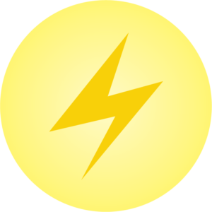 Electric Pin