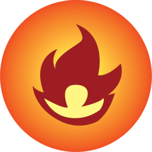 Fire Pin