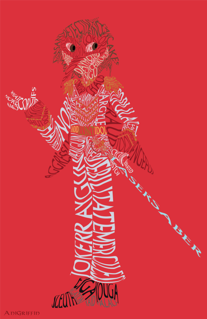 Goro Akechi (Persona 5)